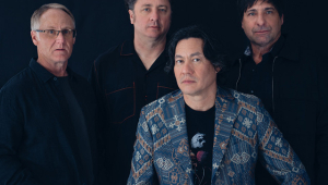 Image of Big Head Todd and The Monsters