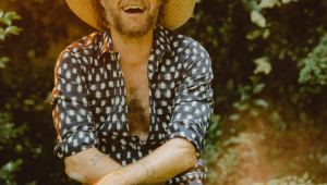 Image of Hiss Golden Messenger